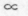 First And Second Fractionations 194