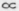 First And Second Fractionations 216