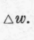 Hexamethylene In American Petroleum 221