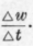 Hexamethylene In American Petroleum 222