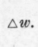 Hexamethylene In American Petroleum 223