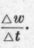 Hexamethylene In American Petroleum 224