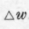 Hexamethylene In American Petroleum 225