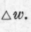 Hexamethylene In American Petroleum 227