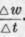 Hexamethylene In American Petroleum 228