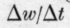 Hexamethylene In American Petroleum 229