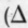 Mixtures Of Maximum Boiling Point 53