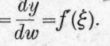 Mixtures Of Three Components 240