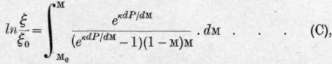 Mixtures Of Three Components 251