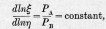 Mixtures Of Three Components 254