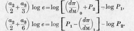 Zawidski s Formula 104