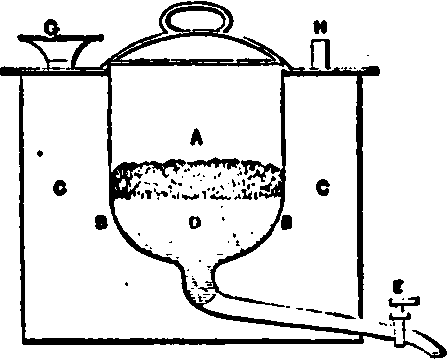 Purification Moulding Granulation Of Phosphorus 5