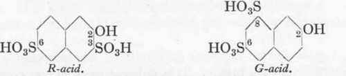 1 Sulphonations Part 11 19
