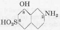 1 Sulphonations Part 14 23
