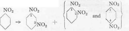 2 Nitrations And Reductions 41