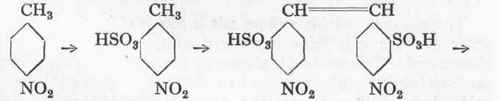4 Oxidations 80