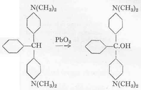 7 Triphenylmethane Dyes 140
