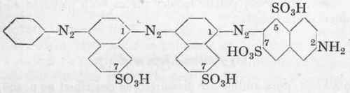 Chrysophenine Goo 137