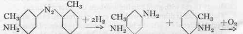 Methylene Blue From Dimethylaniline Continued 175