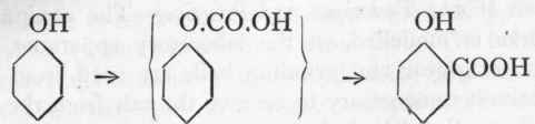 Phenol.