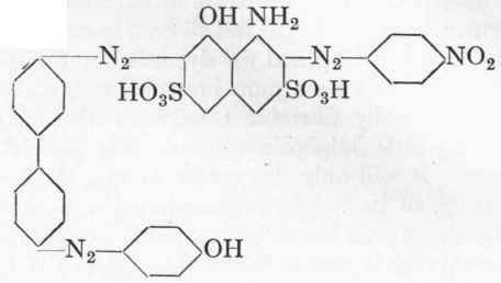 The Intermediate Compound Of Benzidine With Salicy 111
