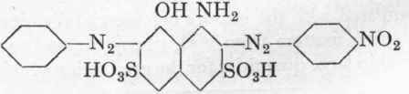 The Intermediate Compound Of Benzidine With Salicy 113