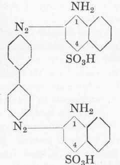 The Intermediate Compound Of Benzidine With Salicy 123