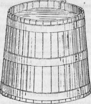 Remarks On Furnaces 27