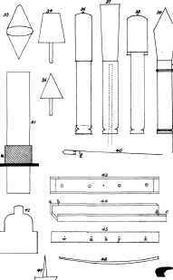 To Charge Rocket Cases 4
