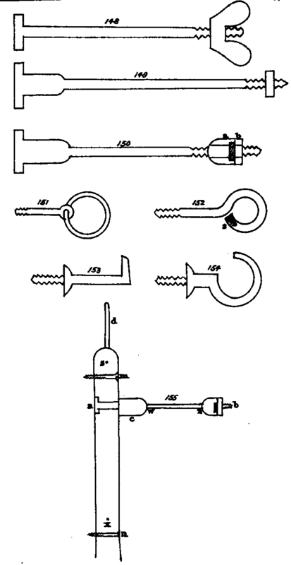 To Wire The Balloon 14