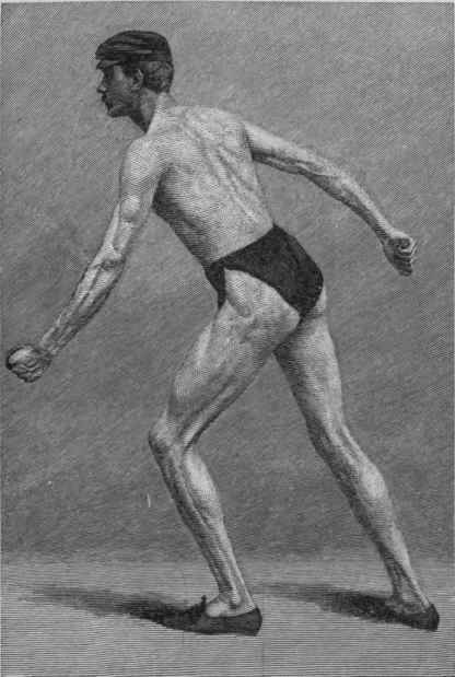 Figure 1. (See description on Page 53.)