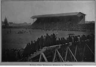 Football From The Spectator s Point Of View Part 2 11
