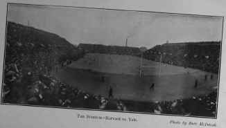 Football s Prestige And Popularity In American Col 4