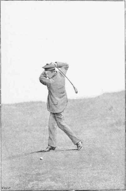JIM MORRIS DRIVING ( 1 ).