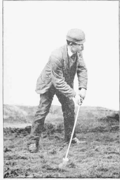 RUNNING IT WITH AN IRON (1).