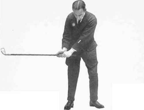 Fig. 24. Quarter shot.