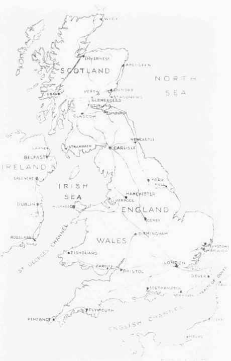 Map.