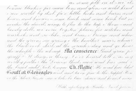 Preface 7