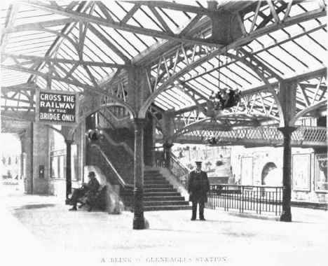 The Pilgrimage 97