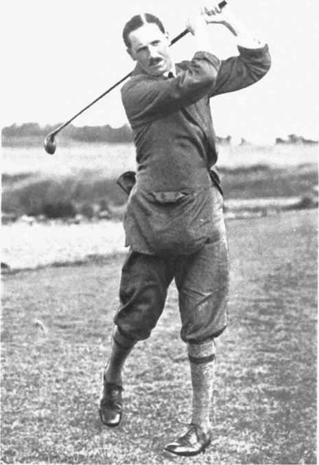 The Professional 102