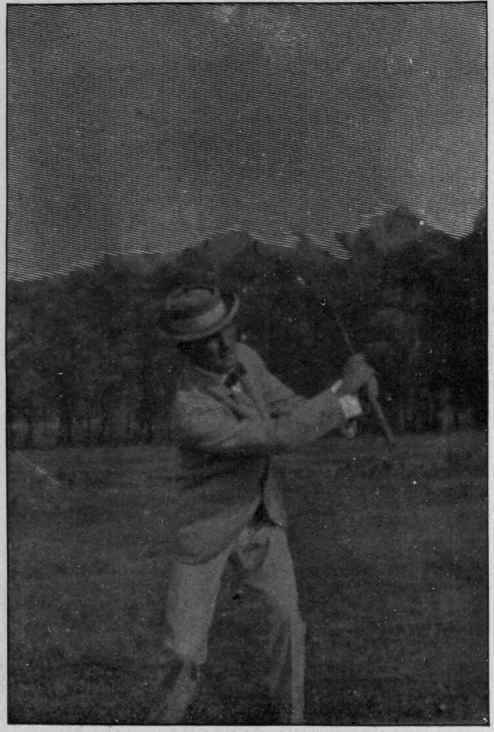 The Cut Stroke 63