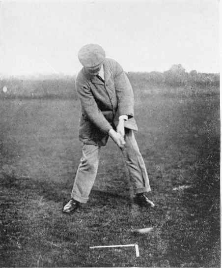 The Methods Of Champions How They Play In A Wind 51