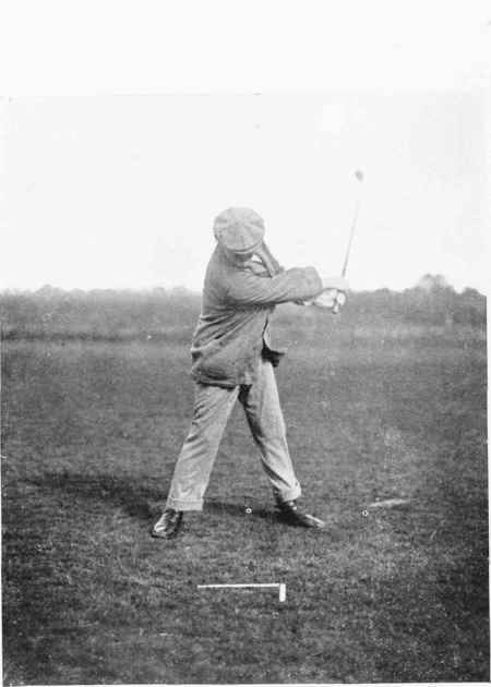 The Methods Of Champions How They Play In A Wind 52