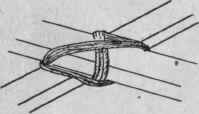 The Construction And Flying Of Kites 9