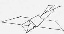 Aeroplane Models Are Small Sized Aeroplanes 209