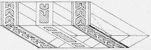 Decoration Of Kites 136