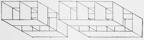 Rectangular Kite 74