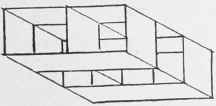 Rectangular Kite 76