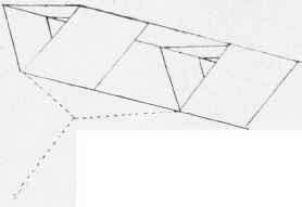 Rectangular Kite 79