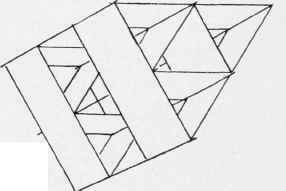 Rectangular Kite 82